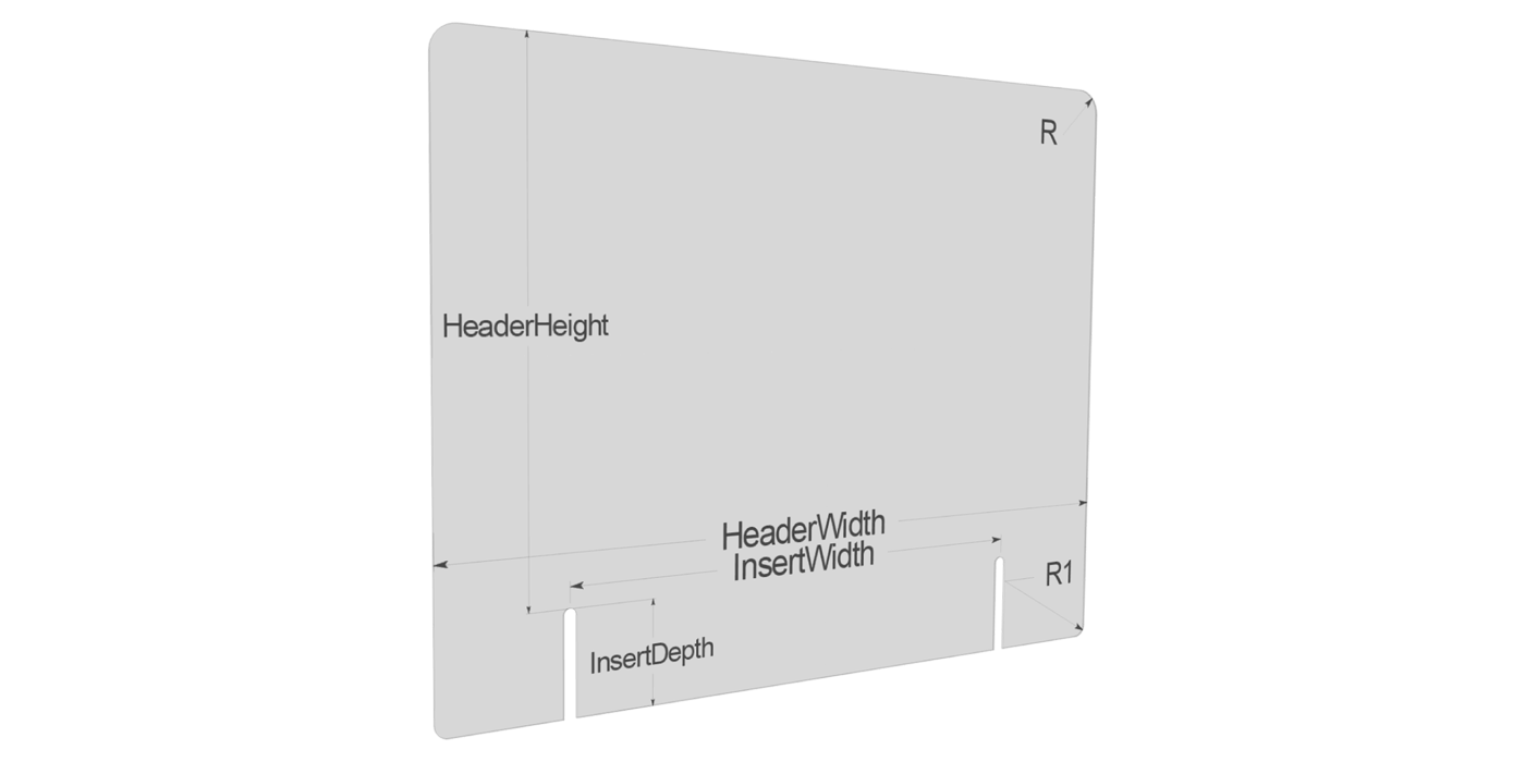 A017_Counter Tray Header 2